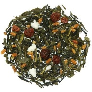 Japanese Treasures from Tea Desire