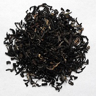 Makaibari Autumnal Darjeeling from World Tea House