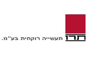 Logo17