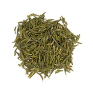 2013 Zhu Ye Qing from Teepolku