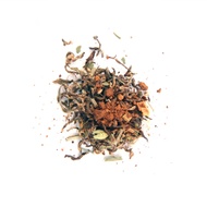 Chaga Chai from Boreal Wildcraft