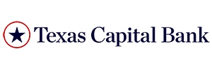 Emergency Assistance Foundation logo