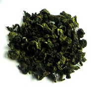 Snow Pear (Xue Li) from Silk Road Teas