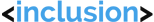 Inclusion Org, Inc logo