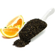 Earl Grey Supreme from Big Tea House 