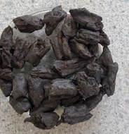 Cha Huashi 2013 from Grand Yunnan Tea
