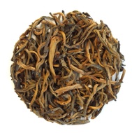 Fengqing Golden Buds from Zen Tea