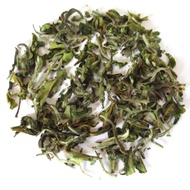 2015 Singbulli First Flush Darjeeling from Happy Earth Tea