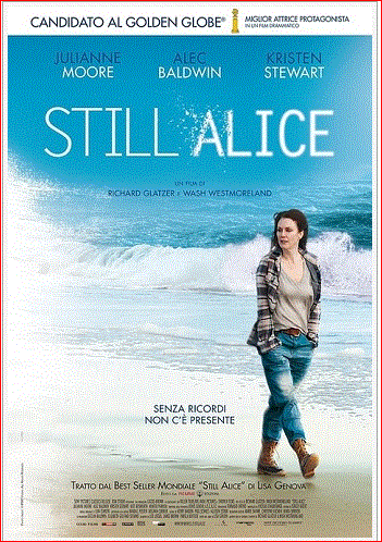 2015 - Still Alice (2015) XZAyle8DTnv9MdM3fZGw+Cattura