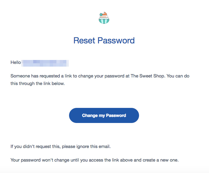 reset-password-email.png
