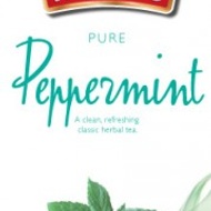 Pure Peppermint from Robert Roberts