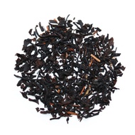 Vanilla from Tea Hippie