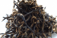 Bailin Kong Fu from tea-adventure