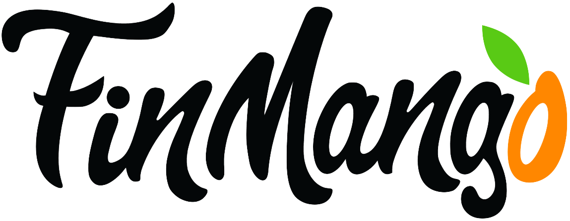 FinMango logo