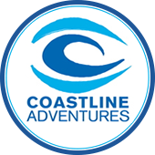 Coastline Adventures Surfing School