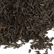 Keemun Heng Ru Organic (ZK18) from Upton Tea Imports