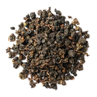 Chorus from Global Tea Hut