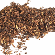 Honeybush Vanilla (BA26) from Upton Tea Imports