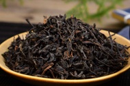 2019 Three Cranes "75117 High Mountain" Liu Bao Tea from Yunnan Sourcing