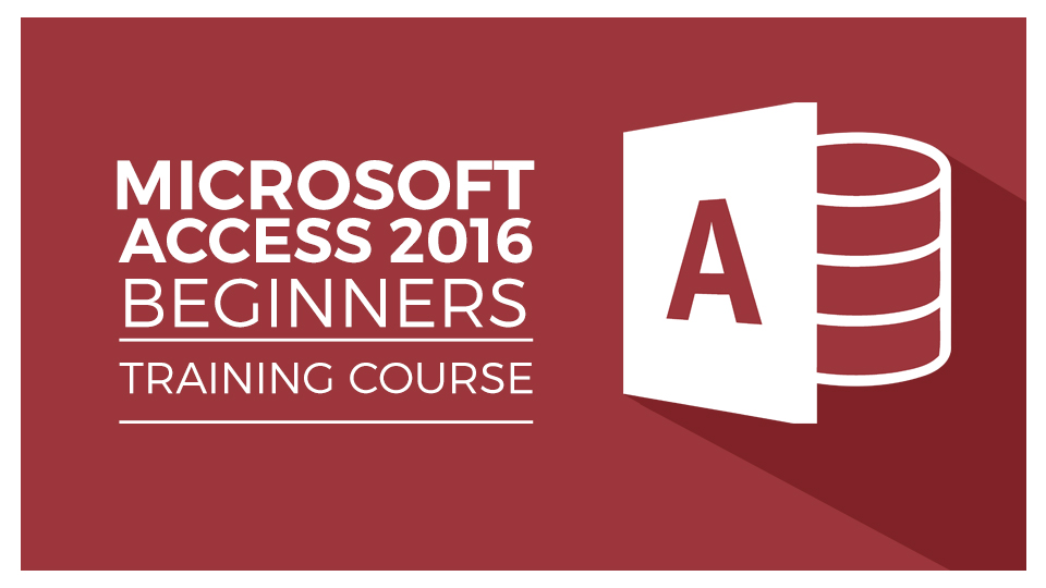 Microsoft Access 16 For Beginners Master The Essentials Stream