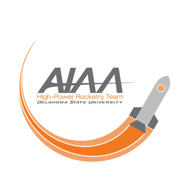 Logo Final-01-01jpg