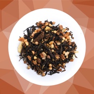 Sienna from Chroma Tea