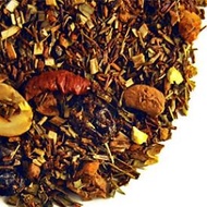 Guiltless Apple Pie from Element Tea