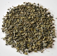 Oolong Nr. 17 Jin Xuan Jade Pearls from Siam Tee Shop