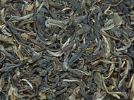 Master Han's 2013 Sheng Pu'er (Amoda) from Verdant Tea (Special)