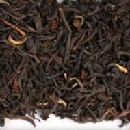 English Breakfast Extra Fancy OP from Roundtable Tea Company