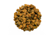 Bilberry from Nature's Tea Leaf