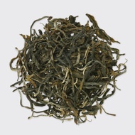 Young Gushu 2018 from Mei Leaf