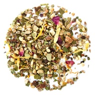 Pick Me Up from DAVIDsTEA