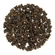 Roasted Tsui Yu Oolong Tea from Eco-Cha Artisan Teas