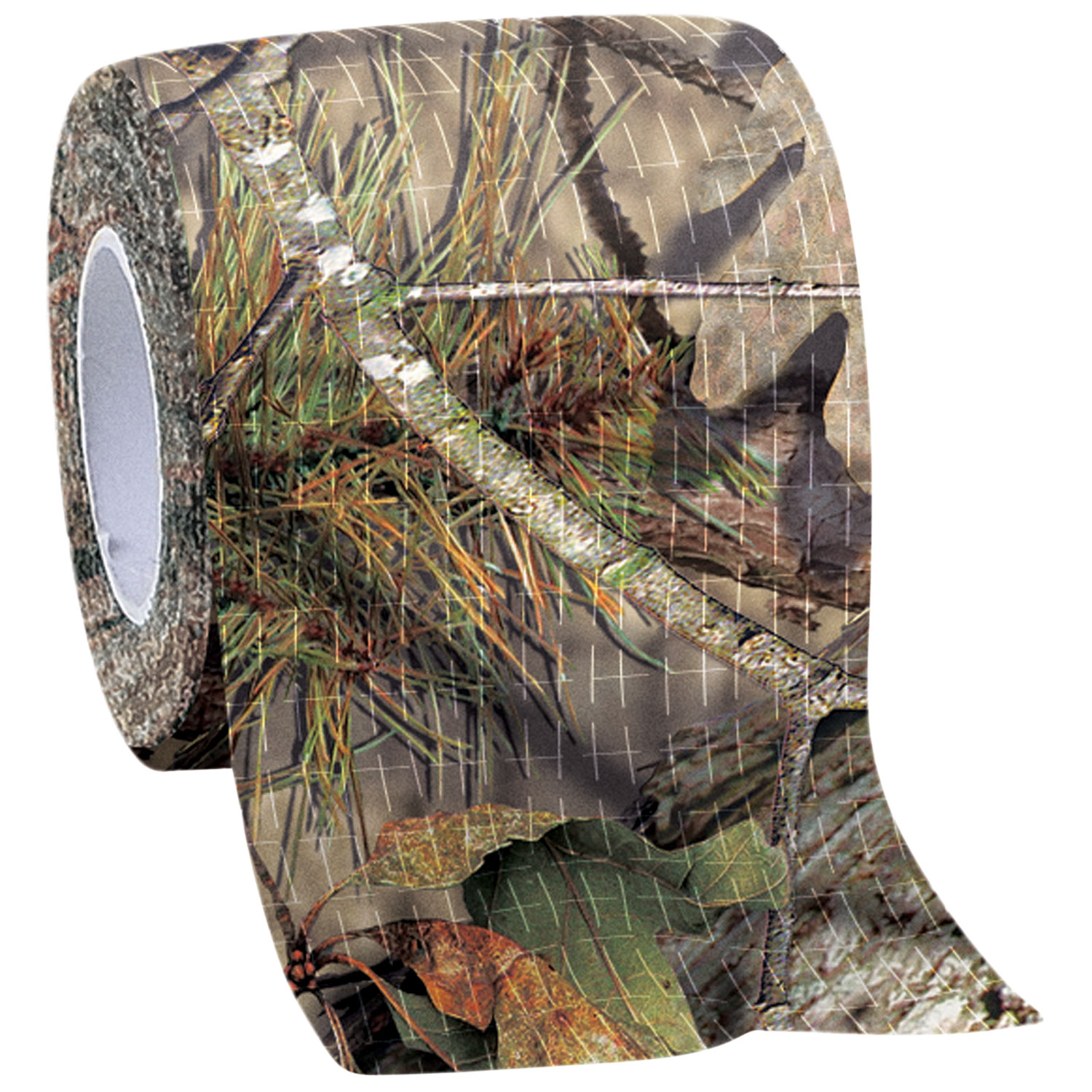 ALLEN 25363 | Blueridge Firearms Unlimited LLC | Weaverville