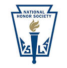 Henrico NHS logo