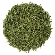 Purple Bamboo 2009 from Tea Trekker