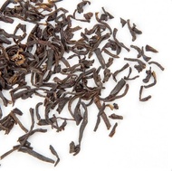 Keemun Black Tea – Grade 1 from Teavivre