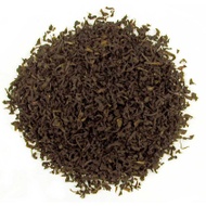 English Breakfast Blend No. 2 Decaf from English Tea Store