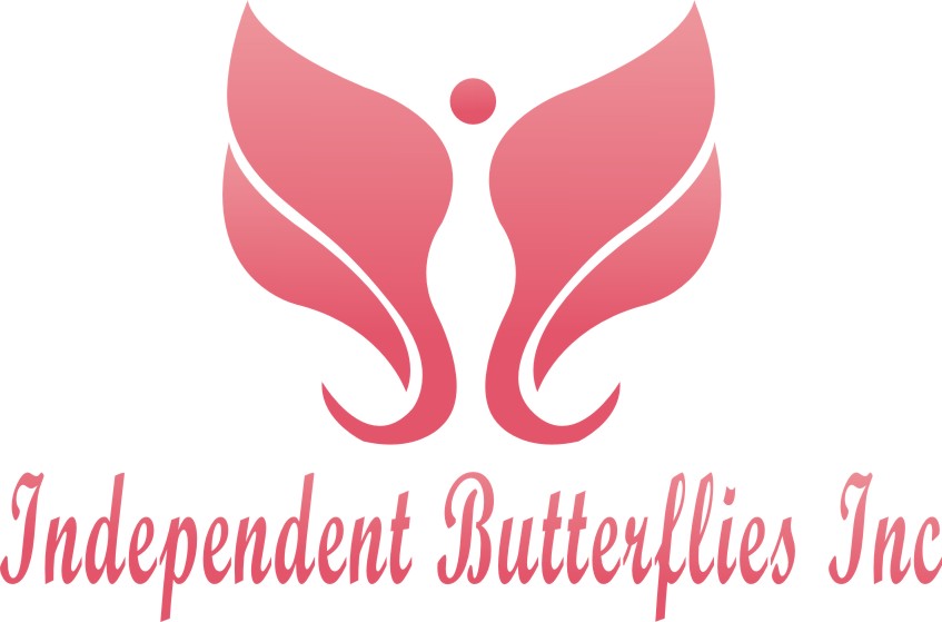 Coronavirus Relief Fund Independent Butterflies Inc. (Powered by