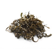 River of Clouds Loose Tea from Whittard of Chelsea