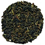 Ti Kuan Yin Iron Goddess from Culinary Teas