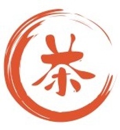 Mi Lan Xian Feng Xi from SOKO Tea House