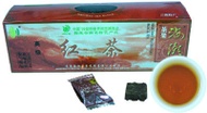 Black Tea Block from Haichao Tea Blocks