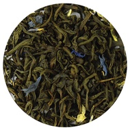 Traditional Earl Grey from Steeped Tea