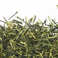 Kukicha Organic from Camellia Sinensis