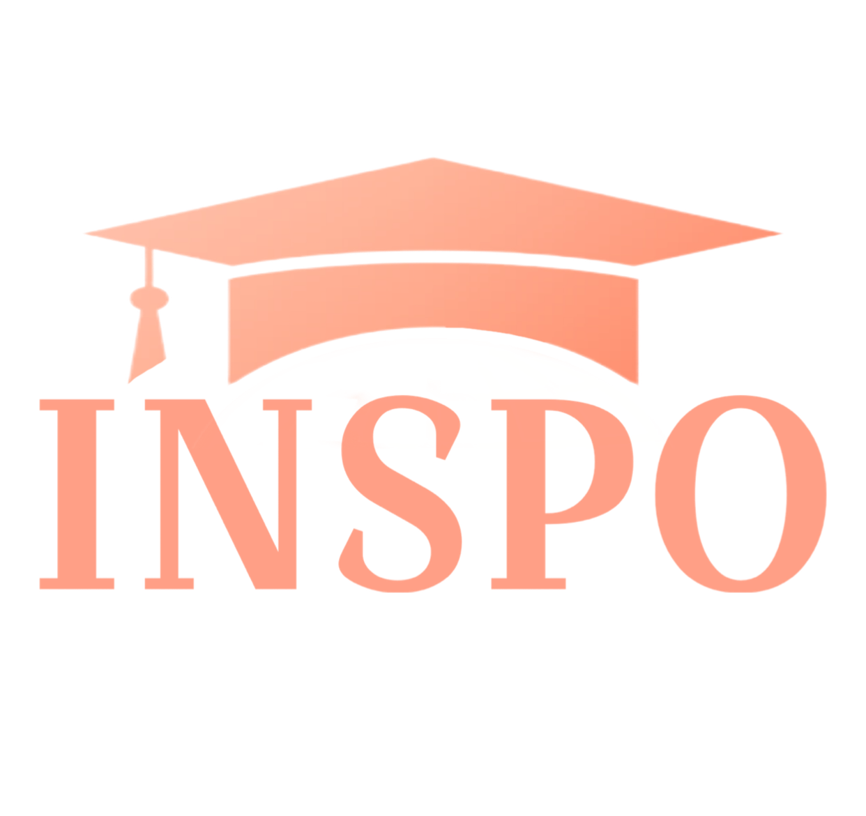 INSPO logo