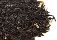 Smoky Earl Grey from New Mexico Tea Company