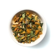 Paromi Moringa Glory from Paromi