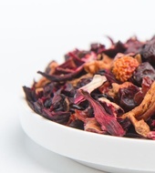 Berry Patch from TeaTaxi